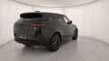 Land Rover Range Rover Sport 3.0d i6 mhev Dynamic HSE awd 250cv auto Schwarz - thumbnail 3