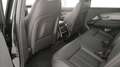 Land Rover Range Rover Sport 3.0d i6 mhev Dynamic HSE awd 250cv auto Schwarz - thumbnail 16