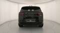 Land Rover Range Rover Sport 3.0d i6 mhev Dynamic HSE awd 250cv auto Schwarz - thumbnail 4