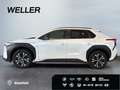 Toyota bZ4X *360°*el Sitz*ACC*SHZ*el Heck*CarPlay*Navi* Alb - thumbnail 5