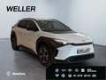 Toyota bZ4X *360°*el Sitz*ACC*SHZ*el Heck*CarPlay*Navi* Alb - thumbnail 4