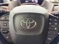 Toyota bZ4X *360°*el Sitz*ACC*SHZ*el Heck*CarPlay*Navi* Alb - thumbnail 14