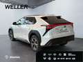 Toyota bZ4X *360°*el Sitz*ACC*SHZ*el Heck*CarPlay*Navi* Alb - thumbnail 7