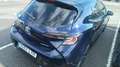 Toyota Corolla 2.0 180H STYLE E-CVT - thumbnail 4