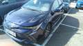 Toyota Corolla 2.0 180H STYLE E-CVT - thumbnail 1