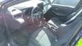 Toyota Corolla 2.0 180H STYLE E-CVT - thumbnail 7