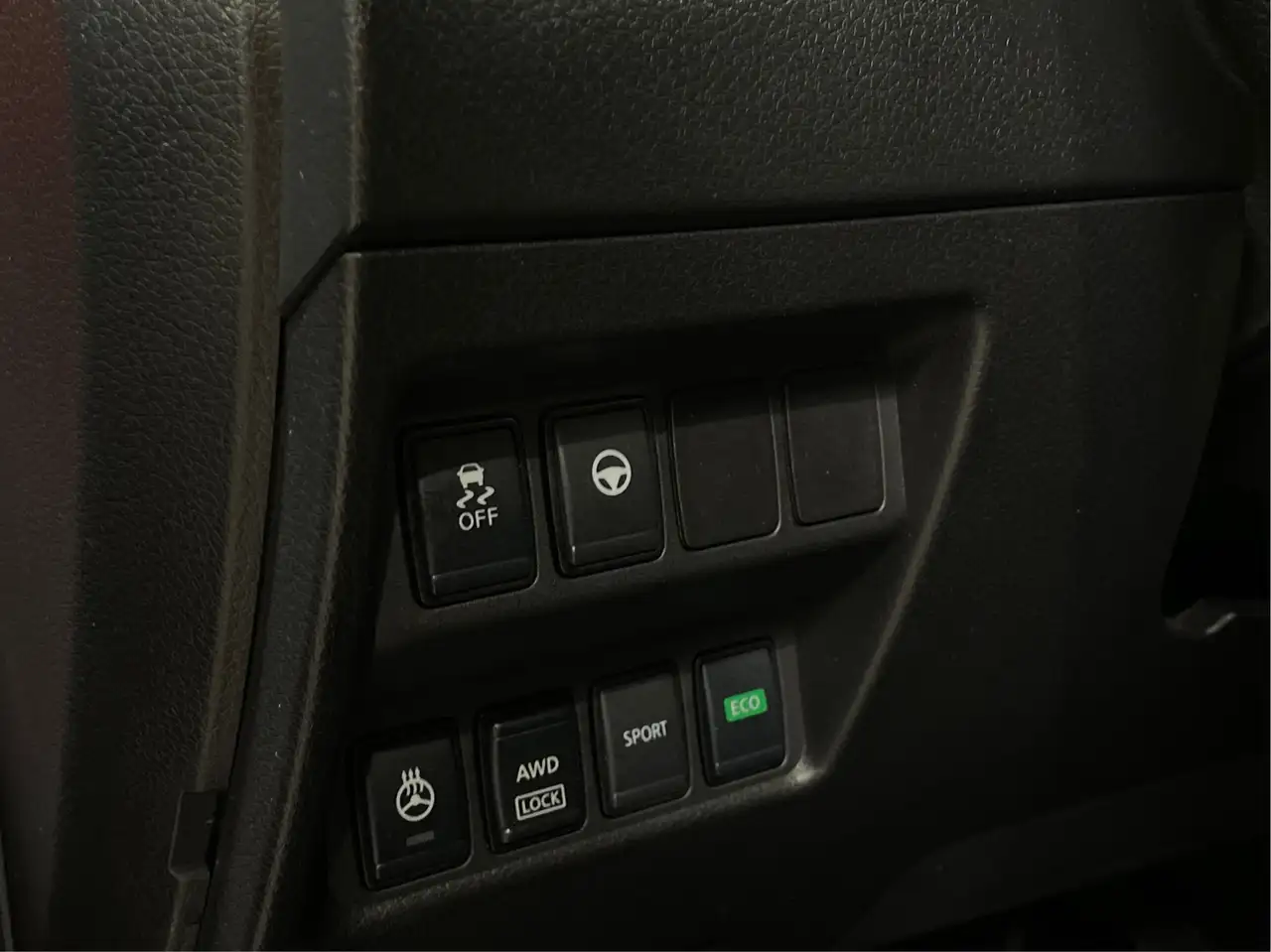 Nissan Qashqai снимка Nissan Qashqai