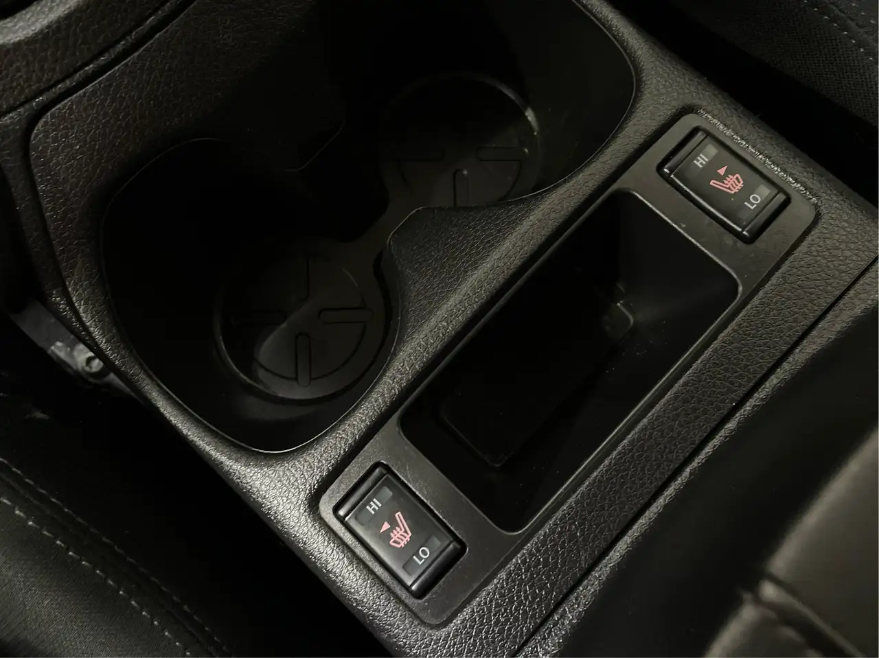 Nissan Qashqai снимка Nissan Qashqai