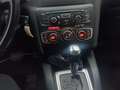 Citroen C4 1.6 vti Seduction auto Grijs - thumbnail 4