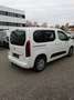 Opel Combo Life E 1.2 Turbo Edition 2xKlima AHK Kam. Bianco - thumbnail 6
