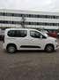 Opel Combo Life E 1.2 Turbo Edition 2xKlima AHK Kam. Bianco - thumbnail 7