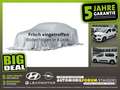 Opel Combo Life E 1.2 Turbo Edition 2xKlima AHK Kam. Bianco - thumbnail 1