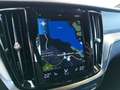 Volvo V60 B4 R-Design Aut. Grau - thumbnail 15