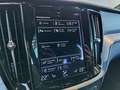 Volvo V60 B4 R-Design Aut. Grau - thumbnail 17
