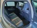 Volvo V60 B4 R-Design Aut. Grau - thumbnail 10