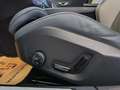 Volvo V60 B4 R-Design Aut. Grau - thumbnail 20