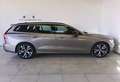 Volvo V60 B4 R-Design Aut. Grau - thumbnail 8