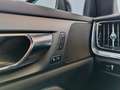 Volvo V60 B4 R-Design Aut. Grau - thumbnail 19