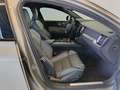 Volvo V60 B4 R-Design Aut. Grau - thumbnail 9