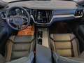 Volvo V60 B4 R-Design Aut. Grau - thumbnail 13