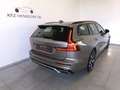 Volvo V60 B4 R-Design Aut. Grau - thumbnail 6
