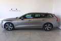 Volvo V60 B4 R-Design Aut. Grau - thumbnail 3