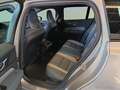 Volvo V60 B4 R-Design Aut. Grau - thumbnail 5