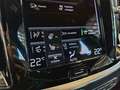 Volvo V60 B4 R-Design Aut. Grau - thumbnail 18