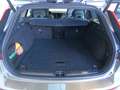 Volvo V60 B4 R-Design Aut. Grau - thumbnail 11