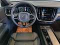 Volvo V60 B4 R-Design Aut. Grau - thumbnail 14