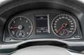 Volkswagen Caddy 2.0 TDI DSG Comfortline Navi, Rear-View Blau - thumbnail 14