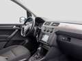 Volkswagen Caddy 2.0 TDI DSG Comfortline Navi, Rear-View Blau - thumbnail 7