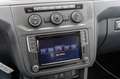 Volkswagen Caddy 2.0 TDI DSG Comfortline Navi, Rear-View Blau - thumbnail 13