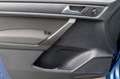 Volkswagen Caddy 2.0 TDI DSG Comfortline Navi, Rear-View Blau - thumbnail 17