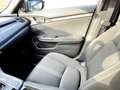 Honda Civic Civic 1.0 i-VTEC Turbo Elegance Grau - thumbnail 9