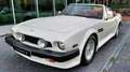 Aston Martin Vantage V8 Blanco - thumbnail 1