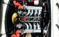 Aston Martin Vantage V8 Biały - thumbnail 9