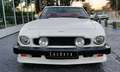 Aston Martin Vantage V8 Blanc - thumbnail 2