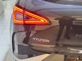 Hyundai NEXO Hyundai MJ20 (163 PS) mit Premium-Paket Blau - thumbnail 10