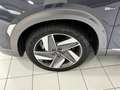 Hyundai NEXO Hyundai MJ20 (163 PS) mit Premium-Paket Blau - thumbnail 9