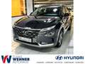 Hyundai NEXO Hyundai MJ20 (163 PS) mit Premium-Paket Blau - thumbnail 1