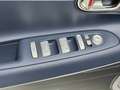 Hyundai NEXO Hyundai MJ20 (163 PS) mit Premium-Paket Blau - thumbnail 14