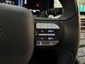 Hyundai NEXO Hyundai MJ20 (163 PS) mit Premium-Paket Blau - thumbnail 31