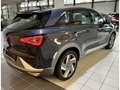 Hyundai NEXO Hyundai MJ20 (163 PS) mit Premium-Paket Blau - thumbnail 8