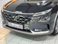 Hyundai NEXO Hyundai MJ20 (163 PS) mit Premium-Paket Blau - thumbnail 3