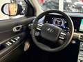 Hyundai NEXO Hyundai MJ20 (163 PS) mit Premium-Paket Blau - thumbnail 35