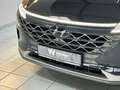Hyundai NEXO Hyundai MJ20 (163 PS) mit Premium-Paket Blau - thumbnail 4
