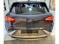 Hyundai NEXO Hyundai MJ20 (163 PS) mit Premium-Paket Blau - thumbnail 11