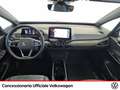 Volkswagen ID.3 58 kwh pro performance Gris - thumbnail 9