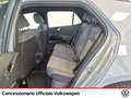 Volkswagen ID.3 58 kwh pro performance Gris - thumbnail 8